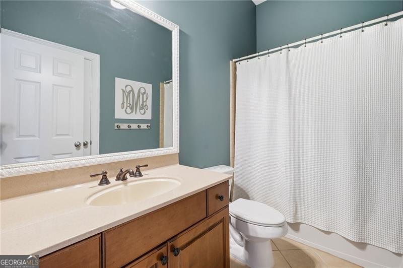 2965 Hoyle Farm Drive Marietta - Photo 9