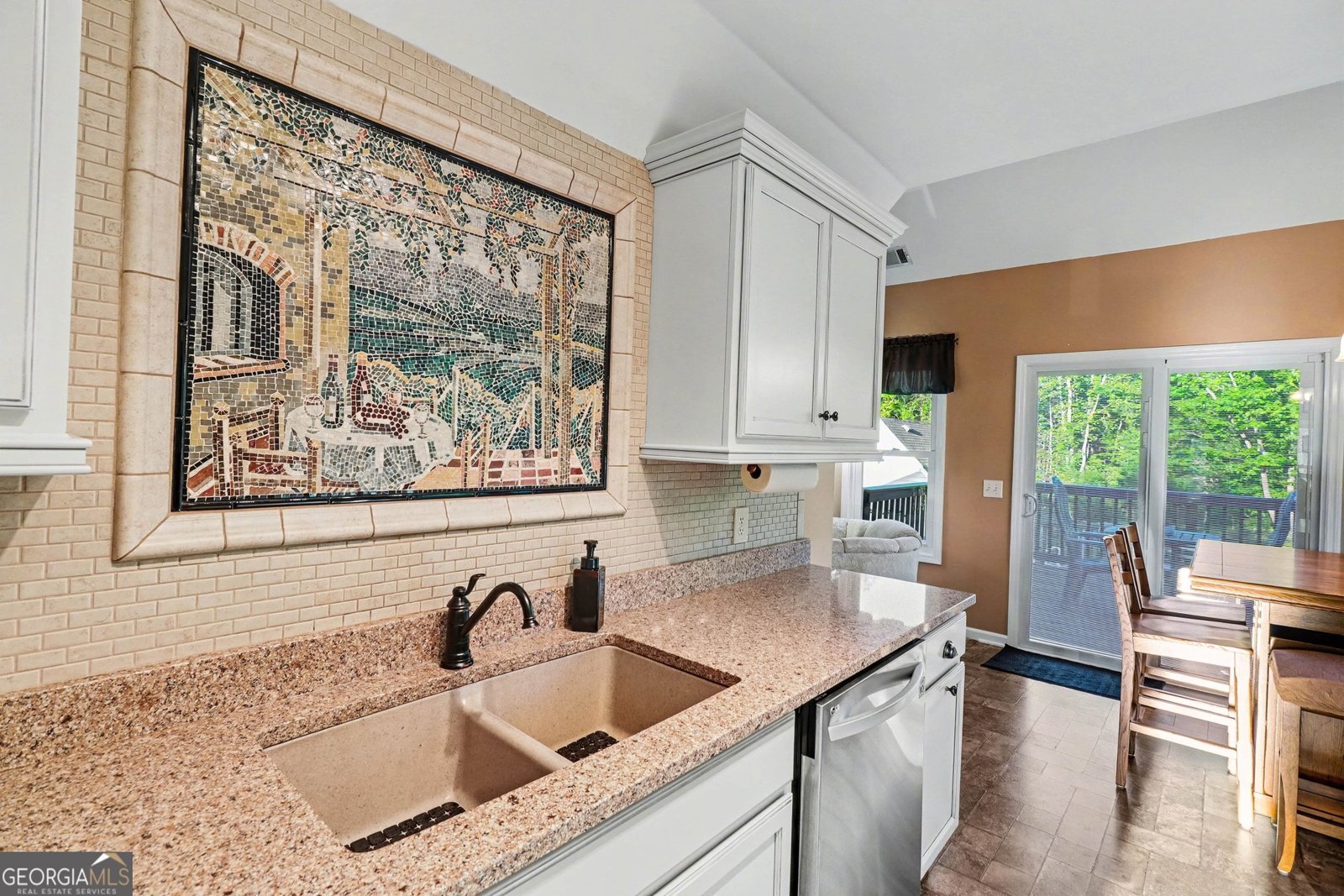 65 Indian Hills Drive Rydal - Photo 10