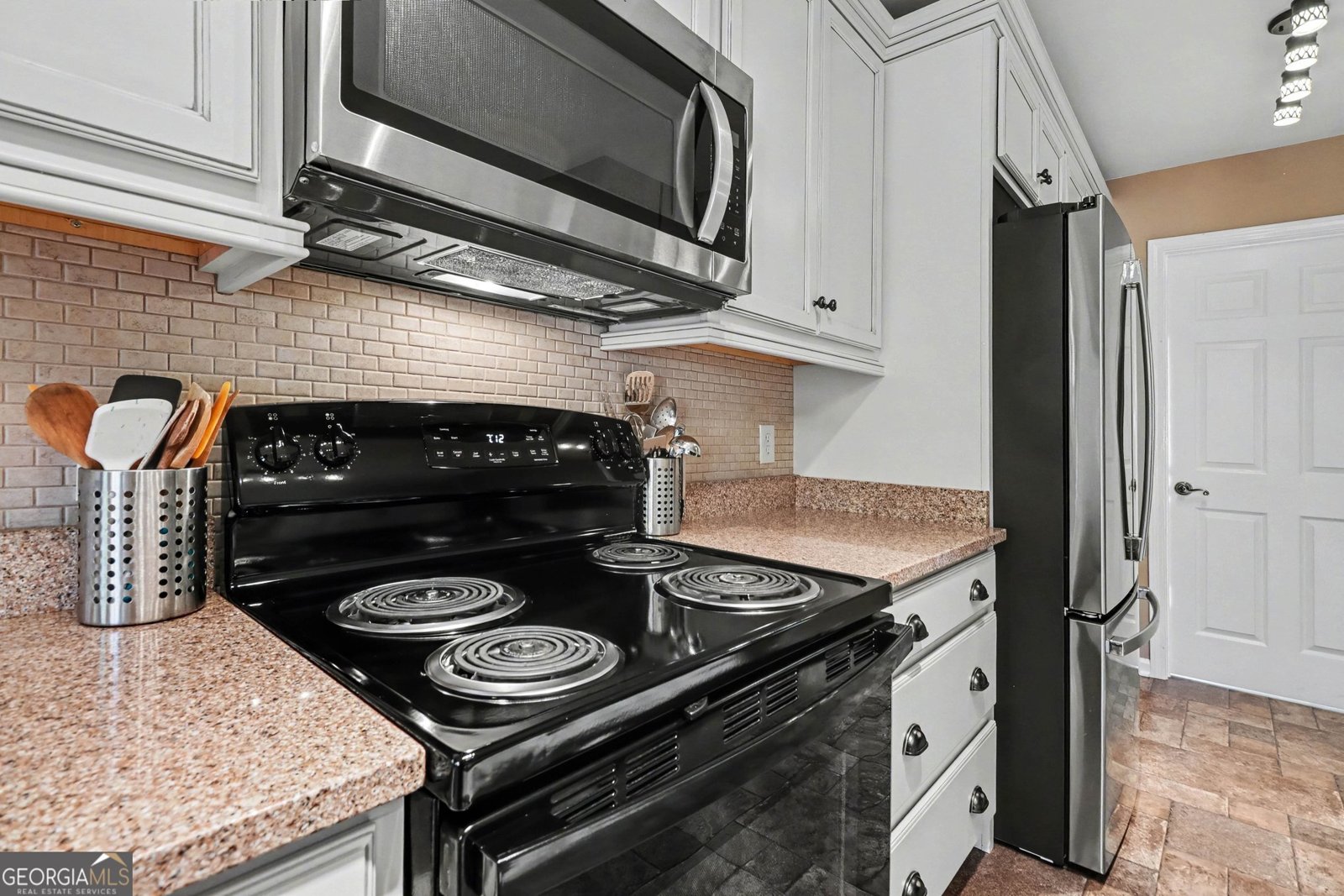 65 Indian Hills Drive Rydal - Photo 11