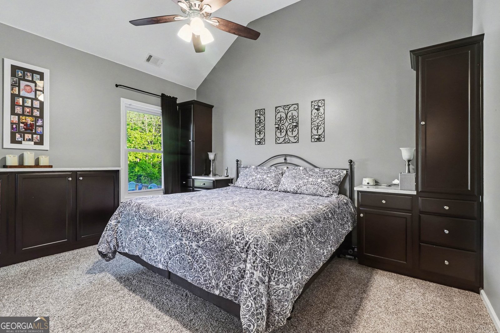 65 Indian Hills Drive Rydal - Photo 12