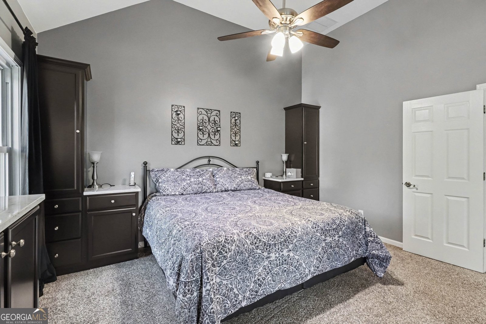 65 Indian Hills Drive Rydal - Photo 13