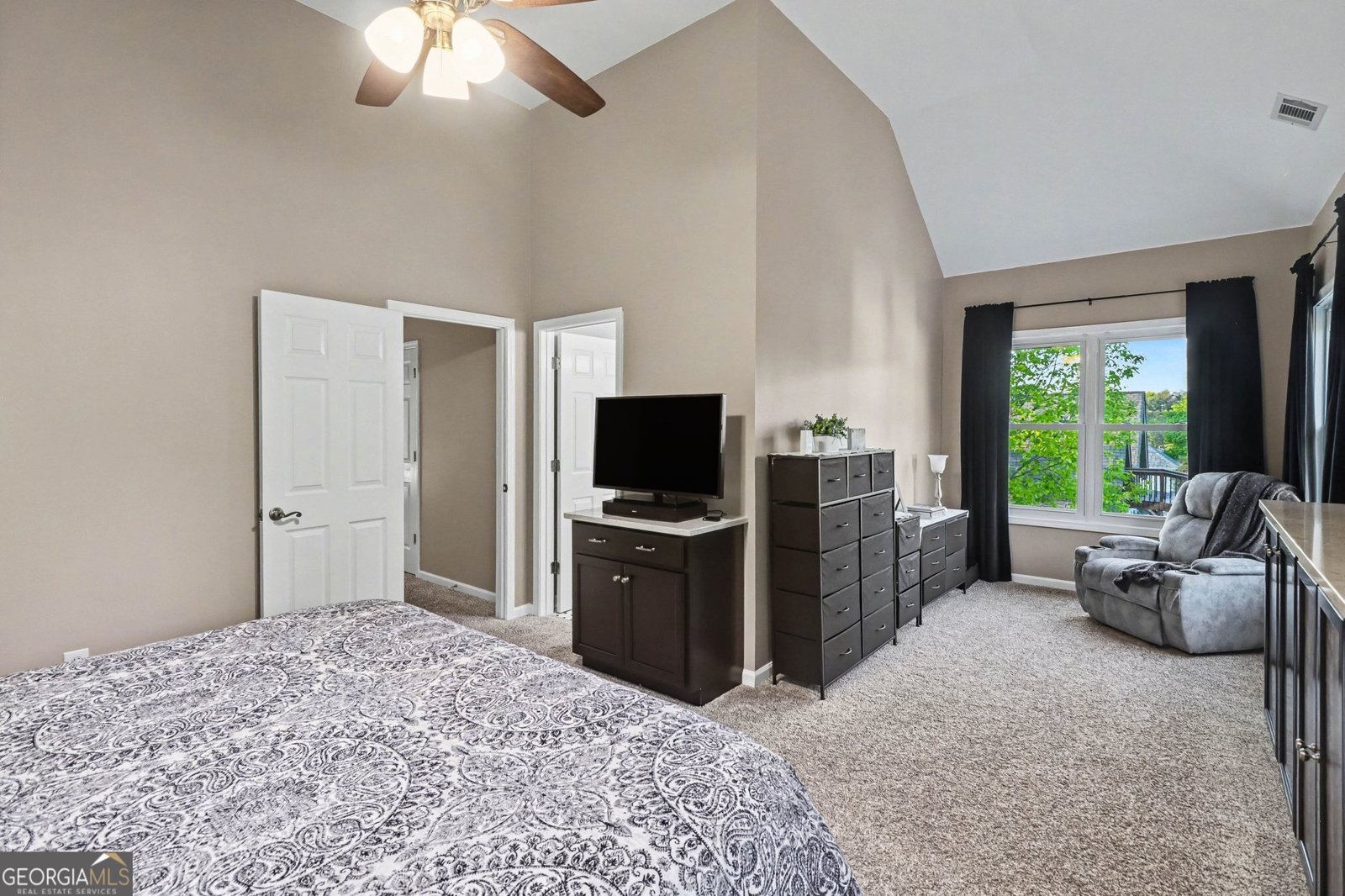 65 Indian Hills Drive Rydal - Photo 14