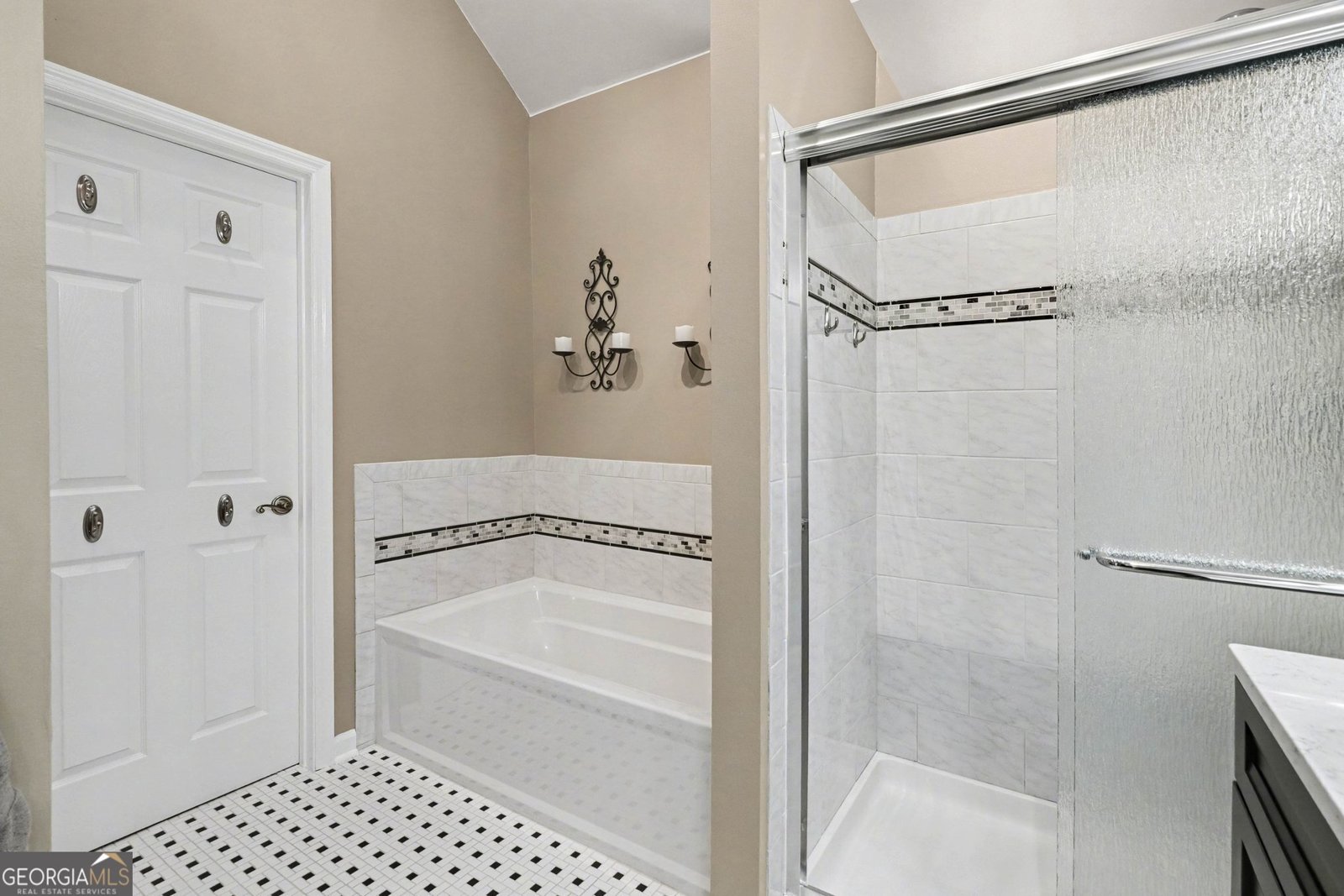 65 Indian Hills Drive Rydal - Photo 15