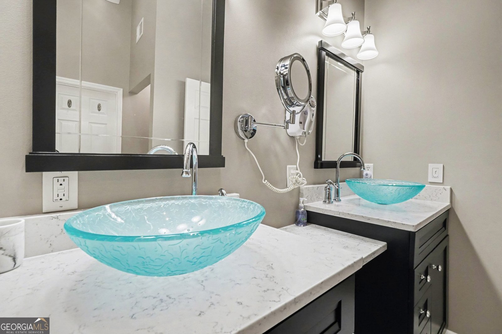 65 Indian Hills Drive Rydal - Photo 16