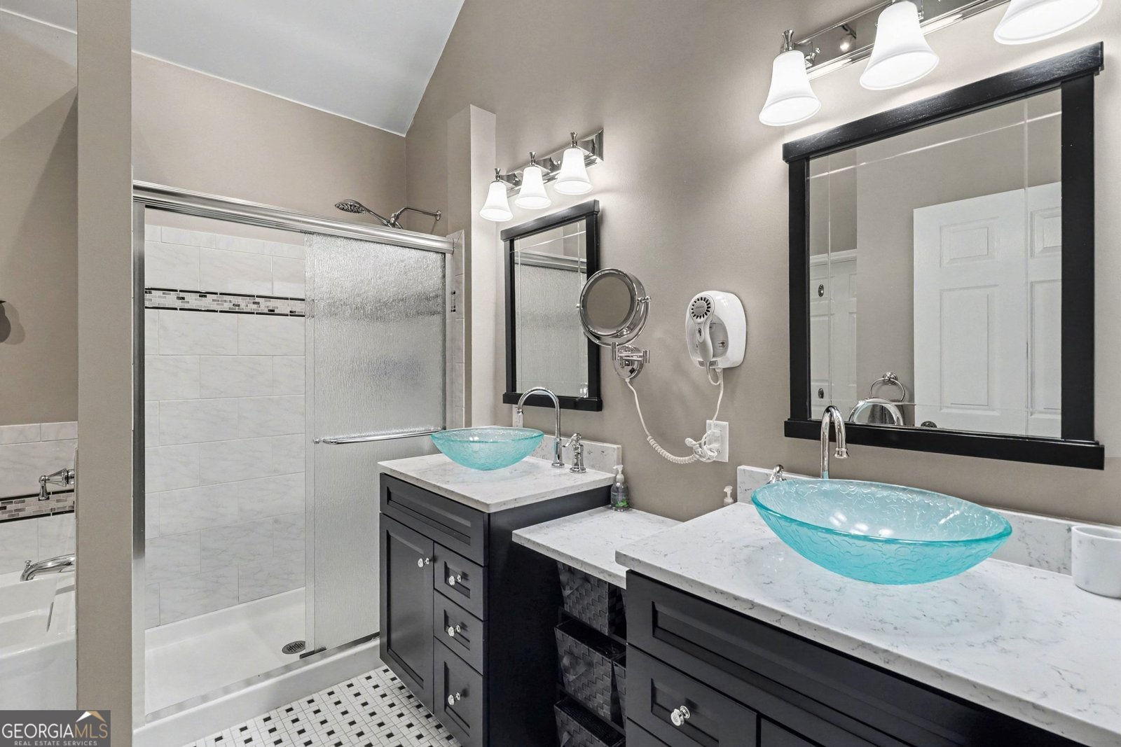 65 Indian Hills Drive Rydal - Photo 17