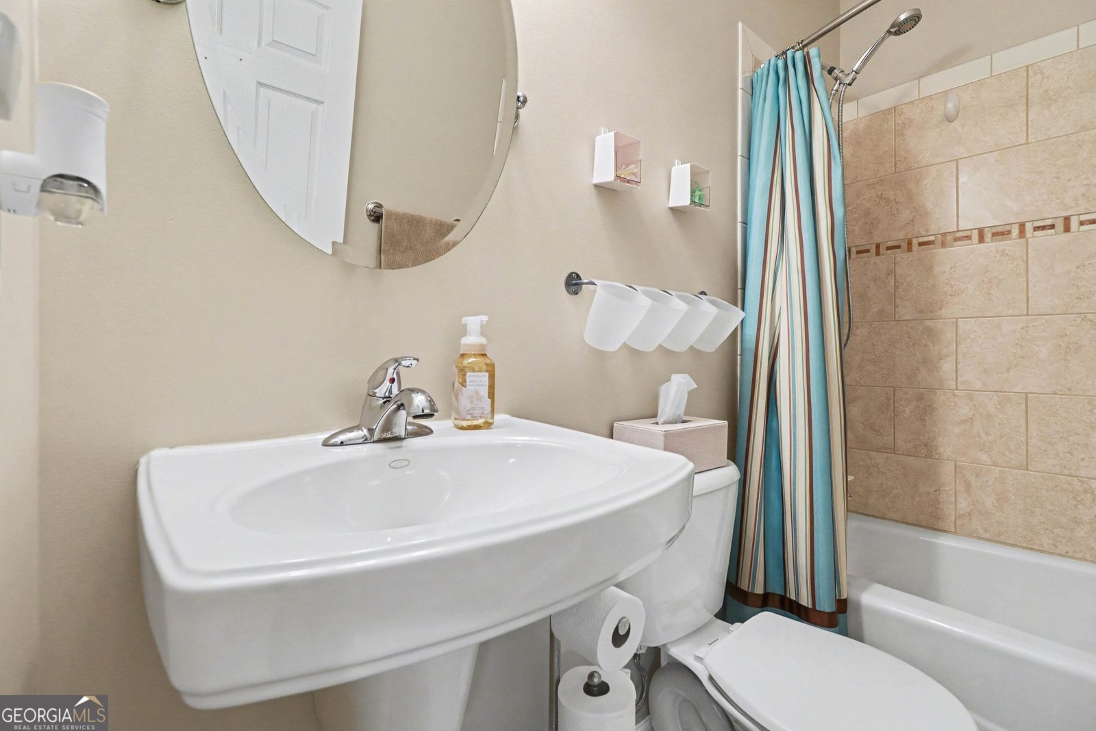 65 Indian Hills Drive Rydal - Photo 18