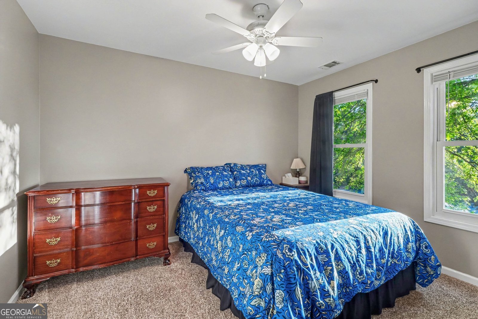 65 Indian Hills Drive Rydal - Photo 19