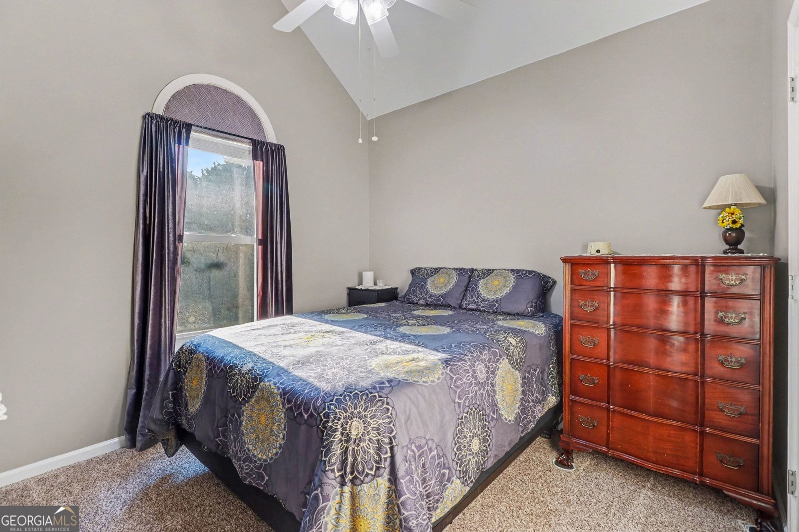 65 Indian Hills Drive Rydal - Photo 20