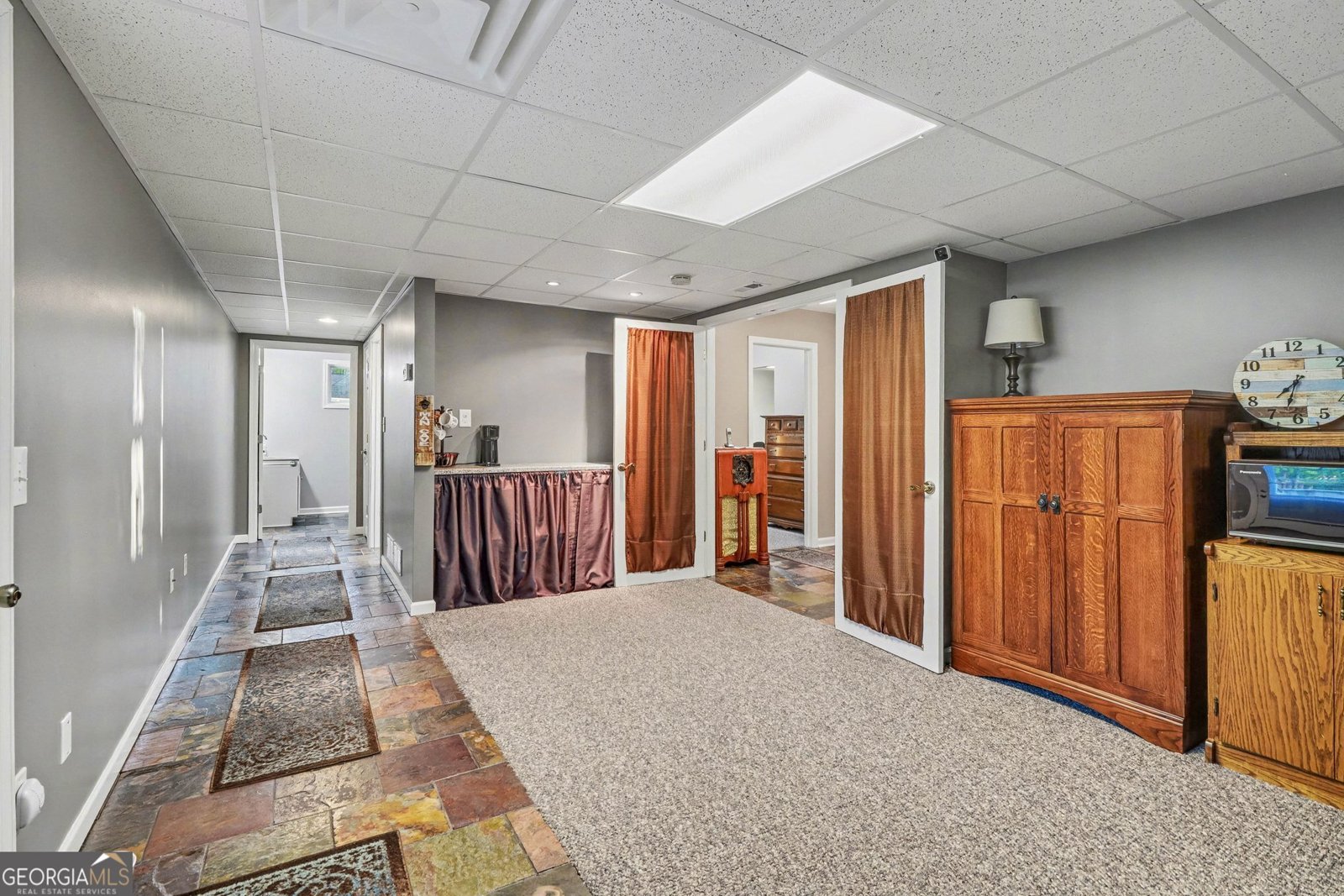 65 Indian Hills Drive Rydal - Photo 21