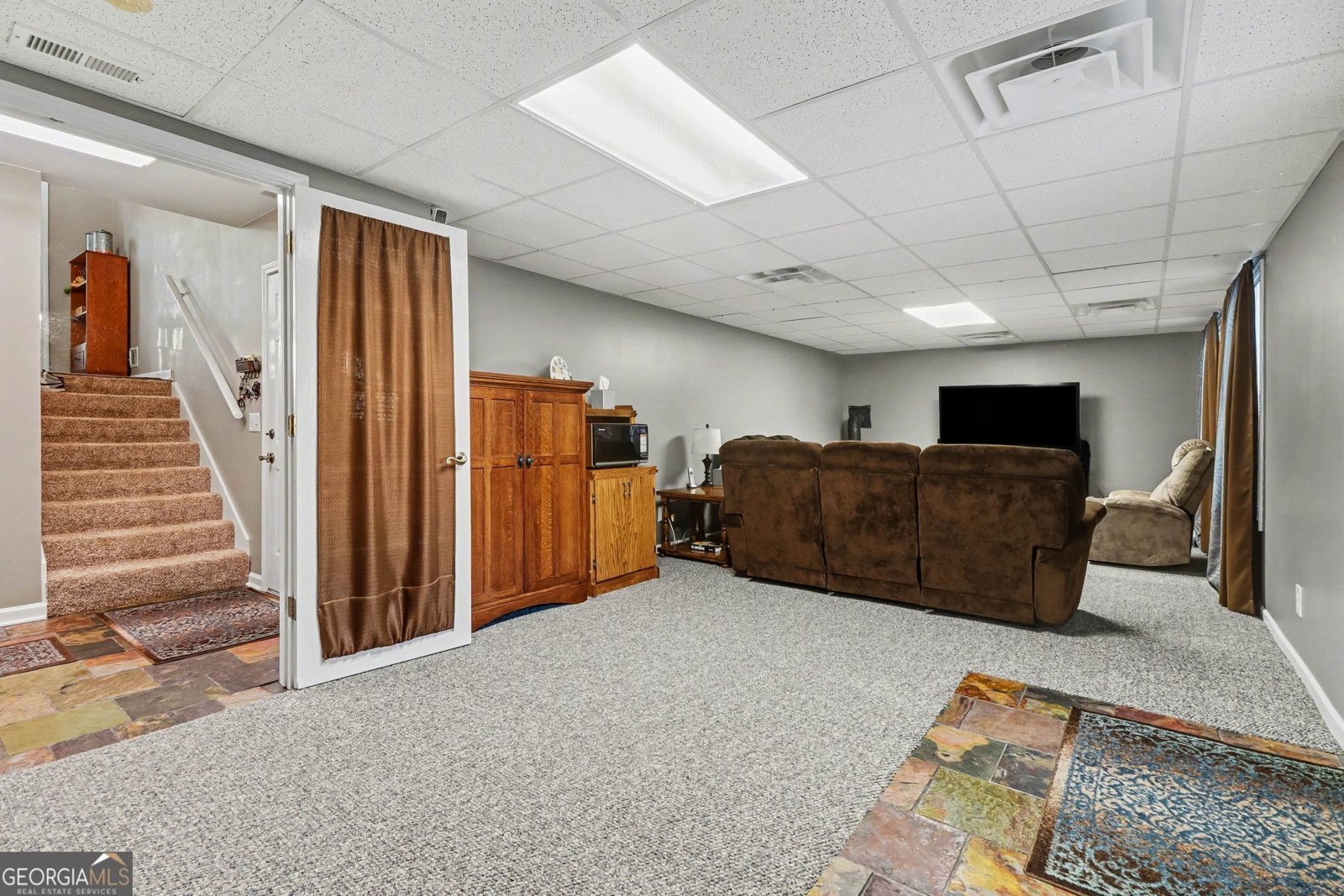 65 Indian Hills Drive Rydal - Photo 22