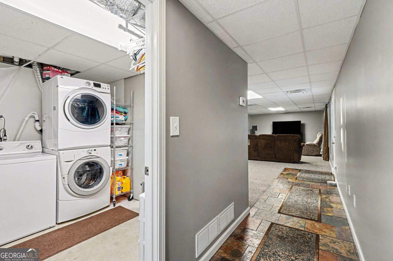 65 Indian Hills Drive Rydal - Photo 23