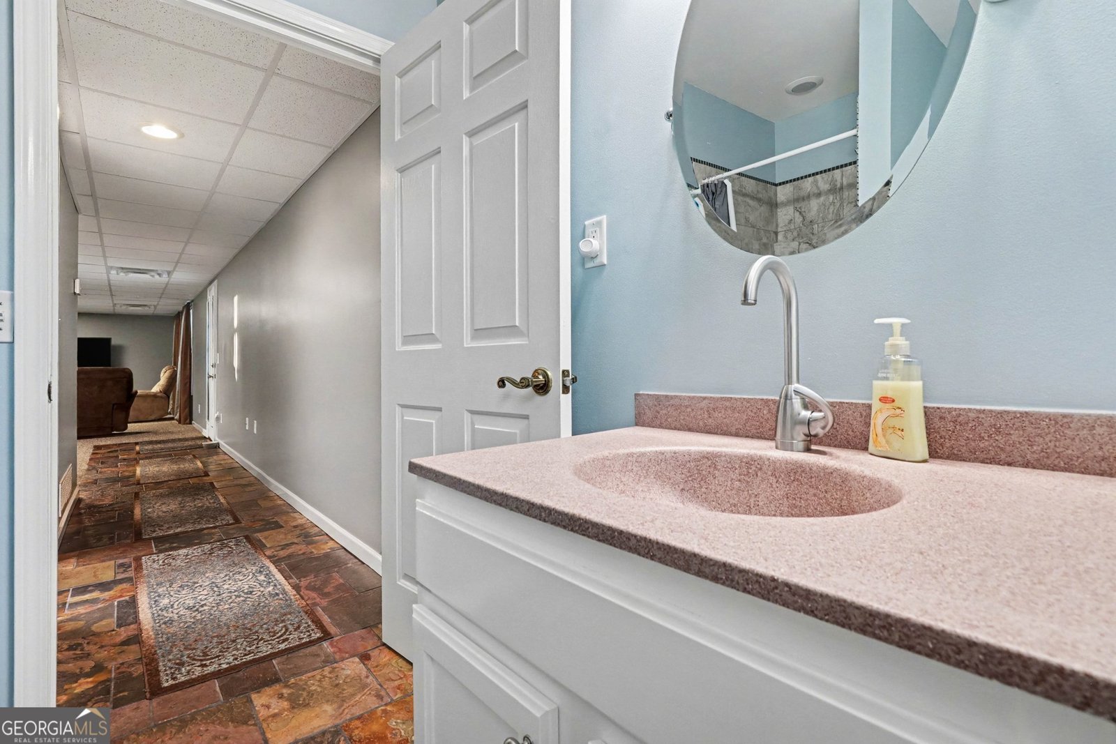 65 Indian Hills Drive Rydal - Photo 24