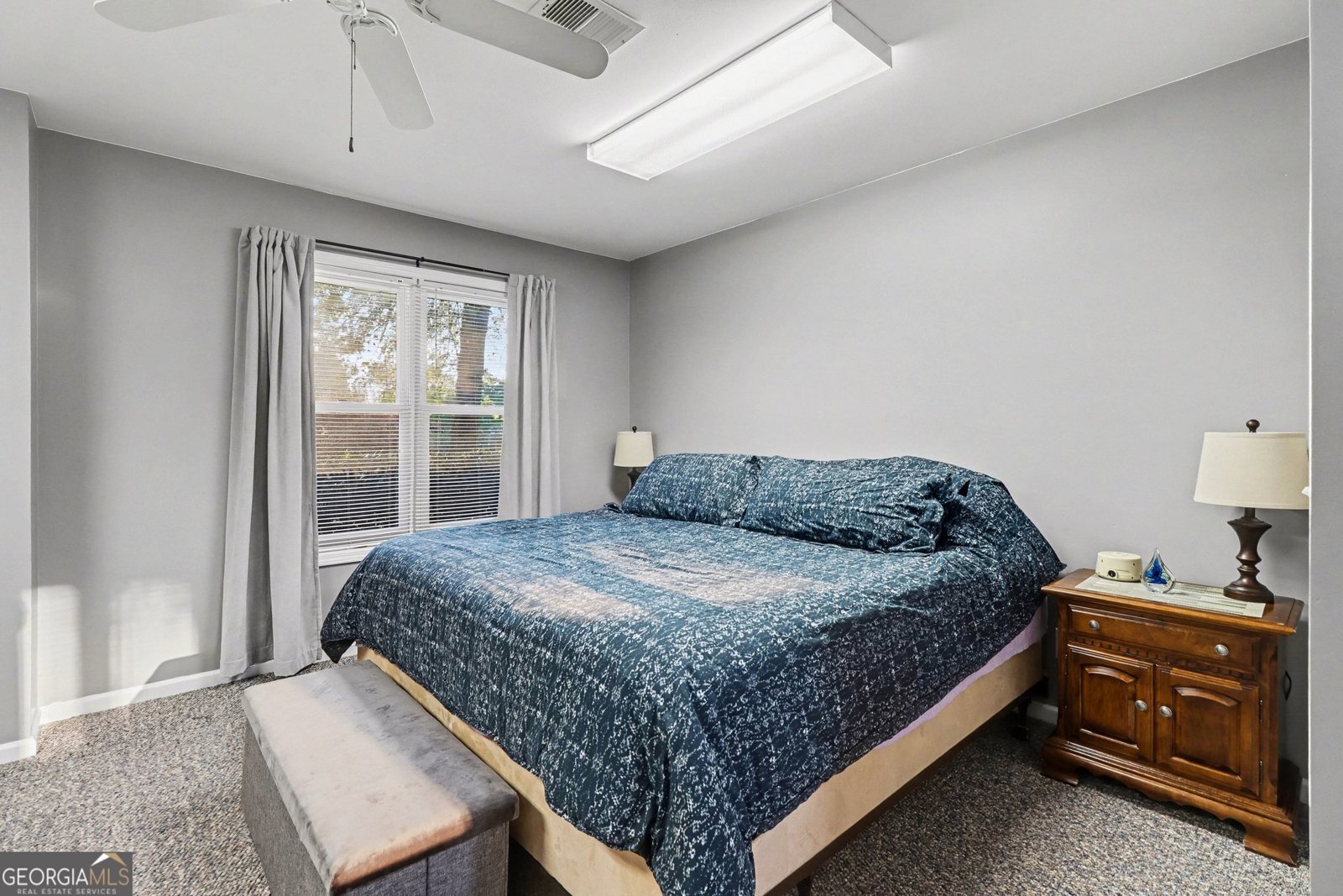 65 Indian Hills Drive Rydal - Photo 25