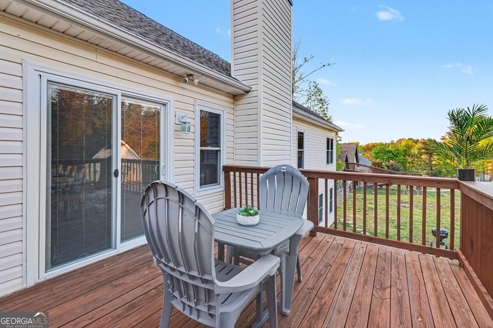 65 Indian Hills Drive Rydal - Photo 26