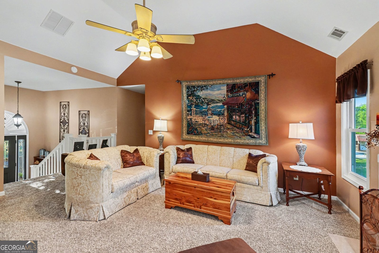 65 Indian Hills Drive Rydal - Photo 7