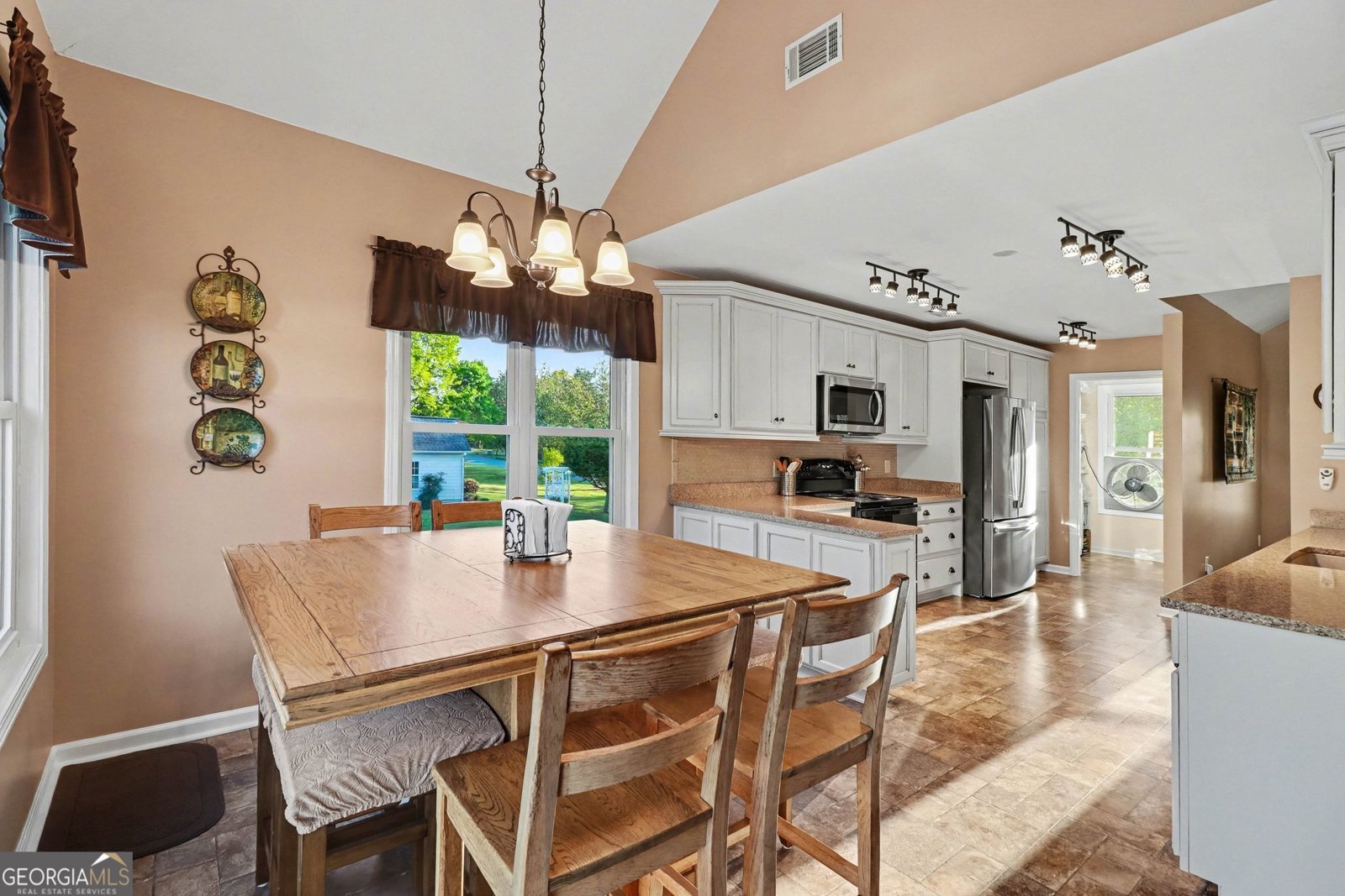 65 Indian Hills Drive Rydal - Photo 8