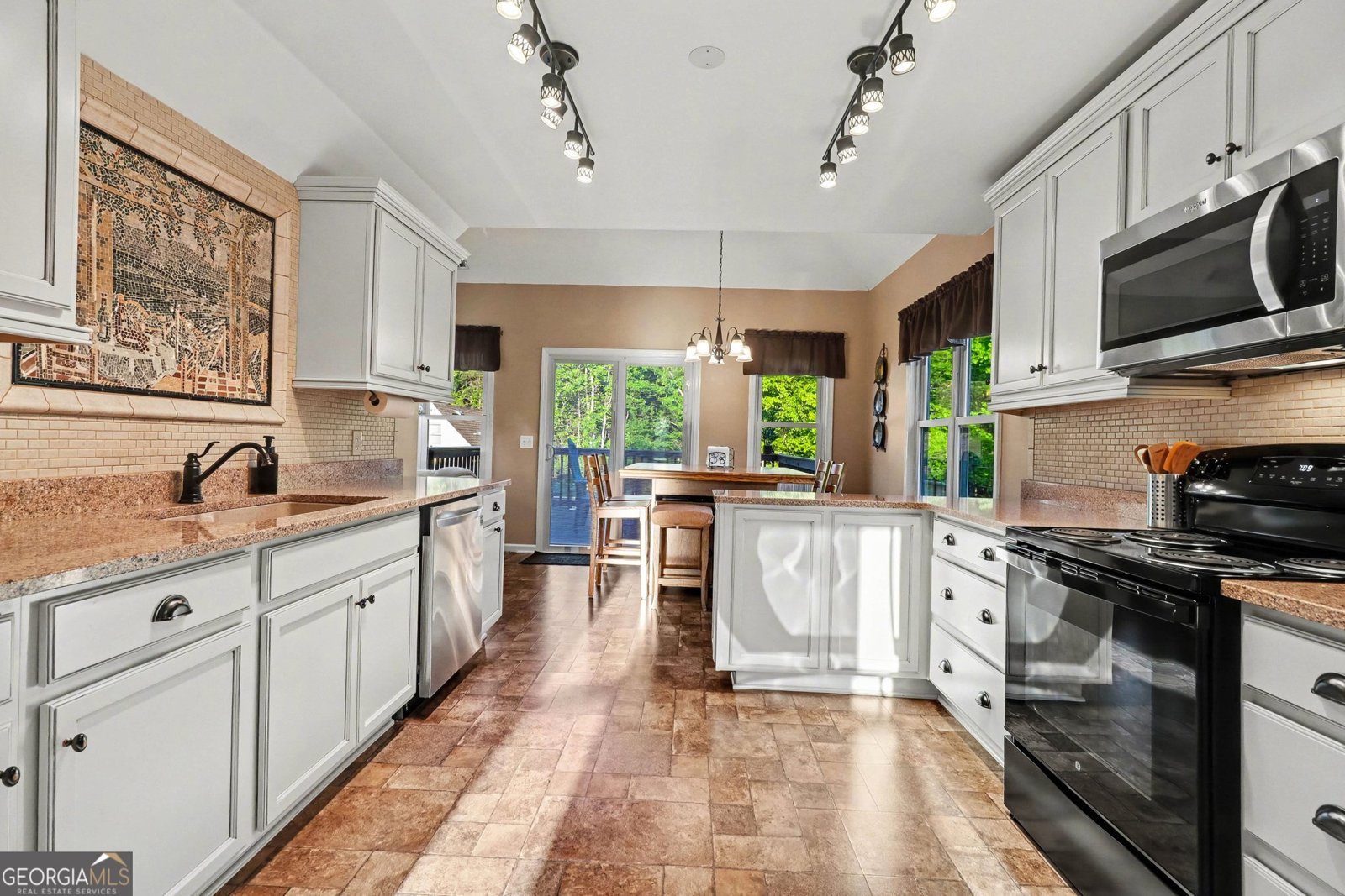 65 Indian Hills Drive Rydal - Photo 9