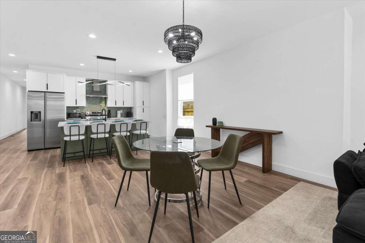 598 Formwalt Street Atlanta - Photo 10