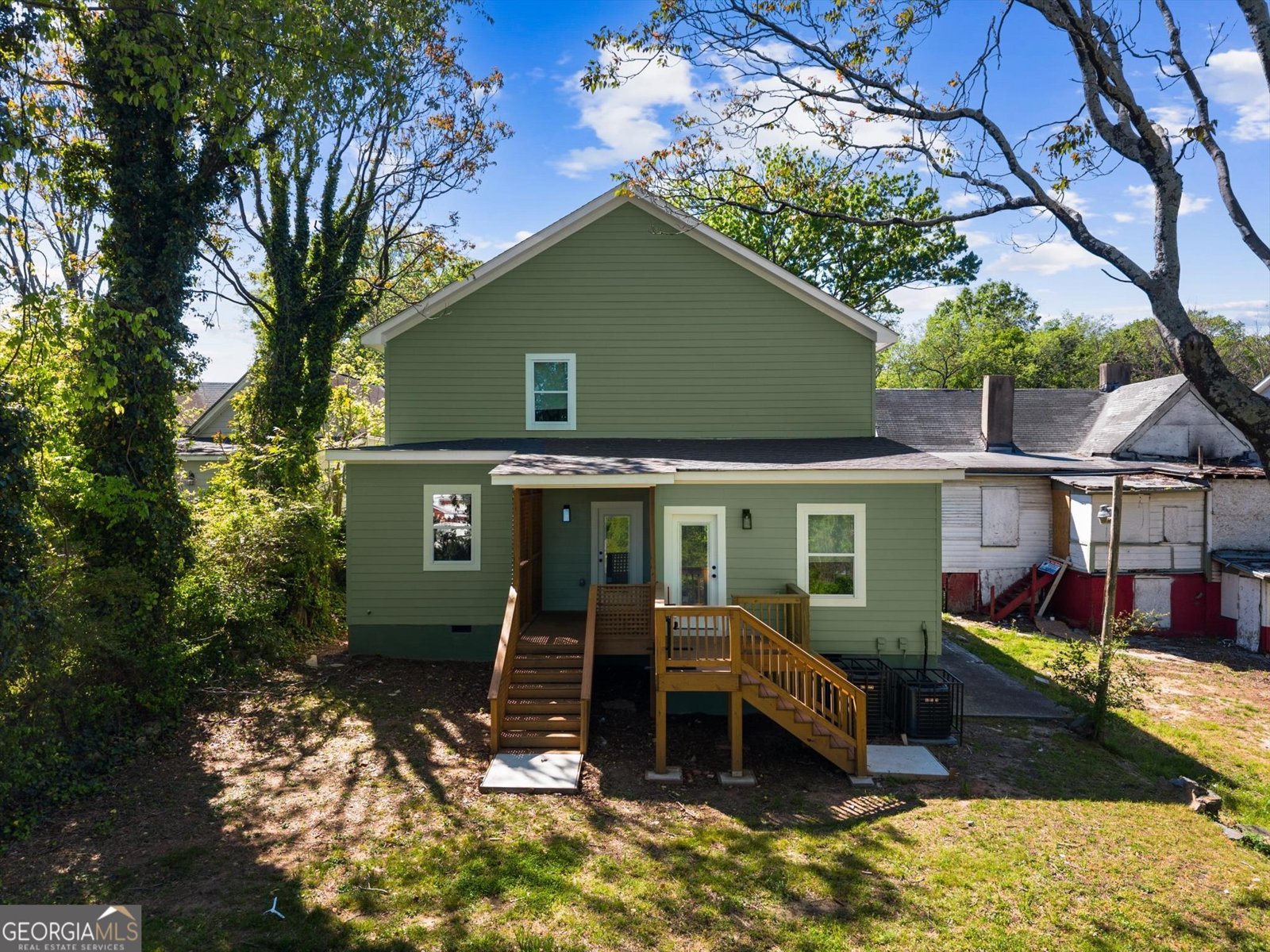 598 Formwalt Street Atlanta - Photo 100