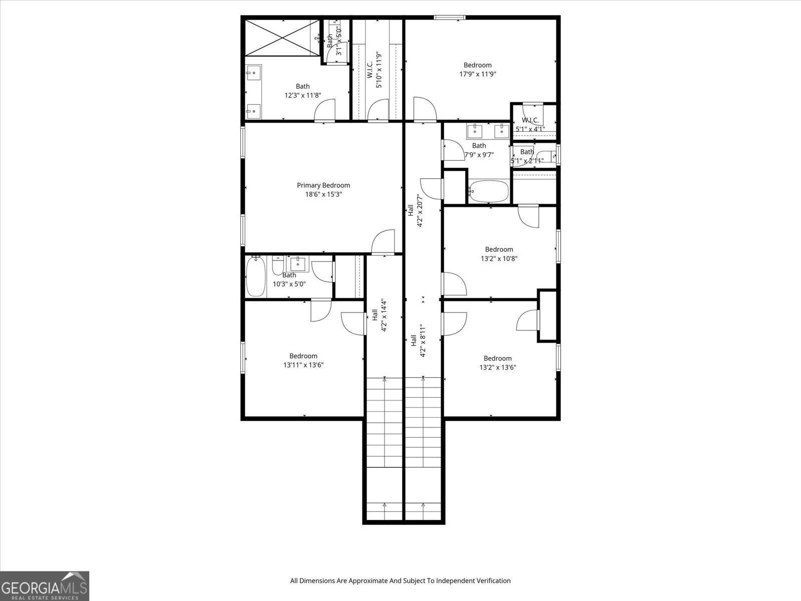 598 Formwalt Street Atlanta - Photo 105