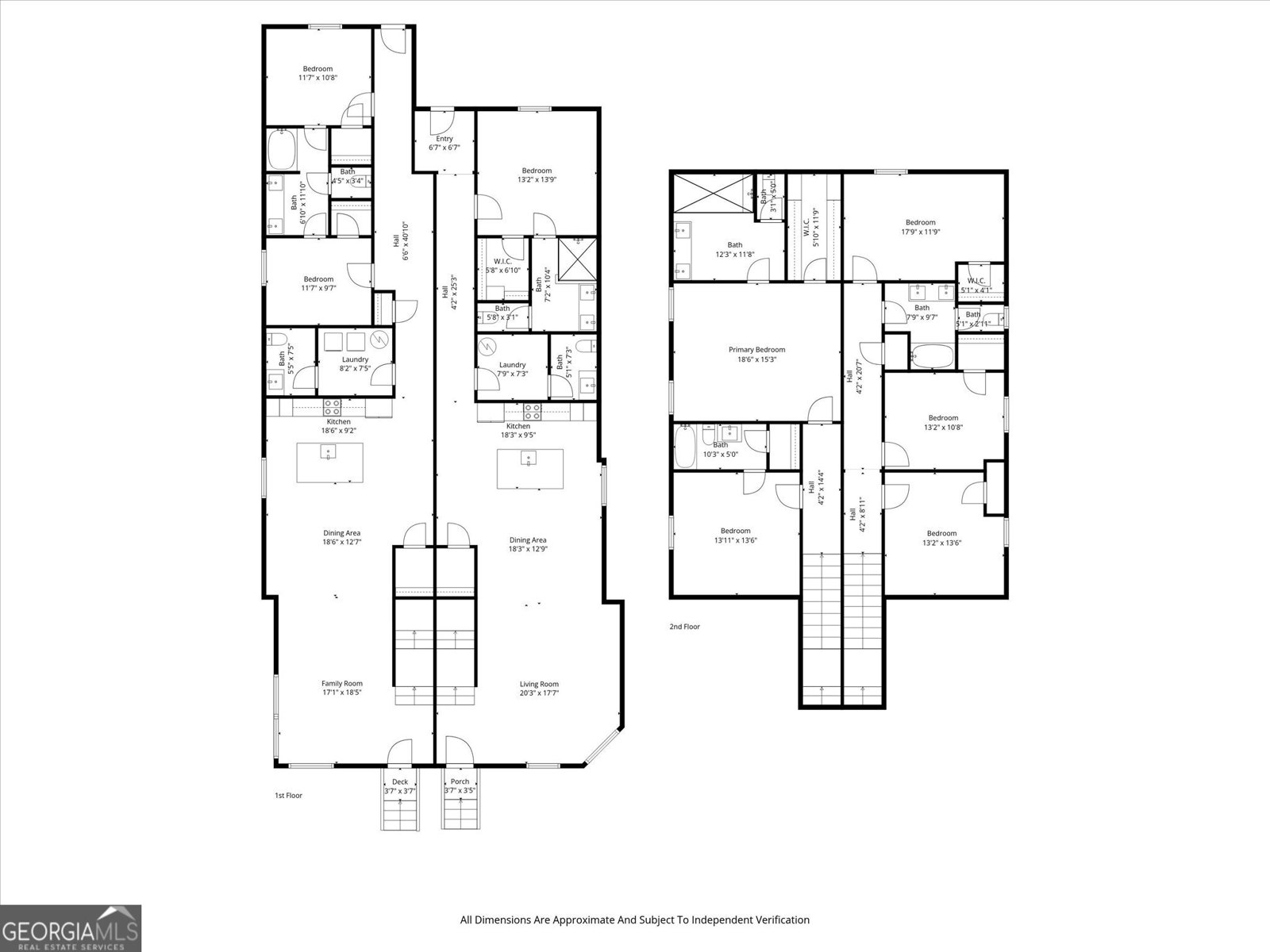 598 Formwalt Street Atlanta - Photo 106