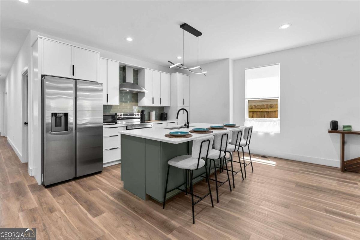 598 Formwalt Street Atlanta - Photo 11