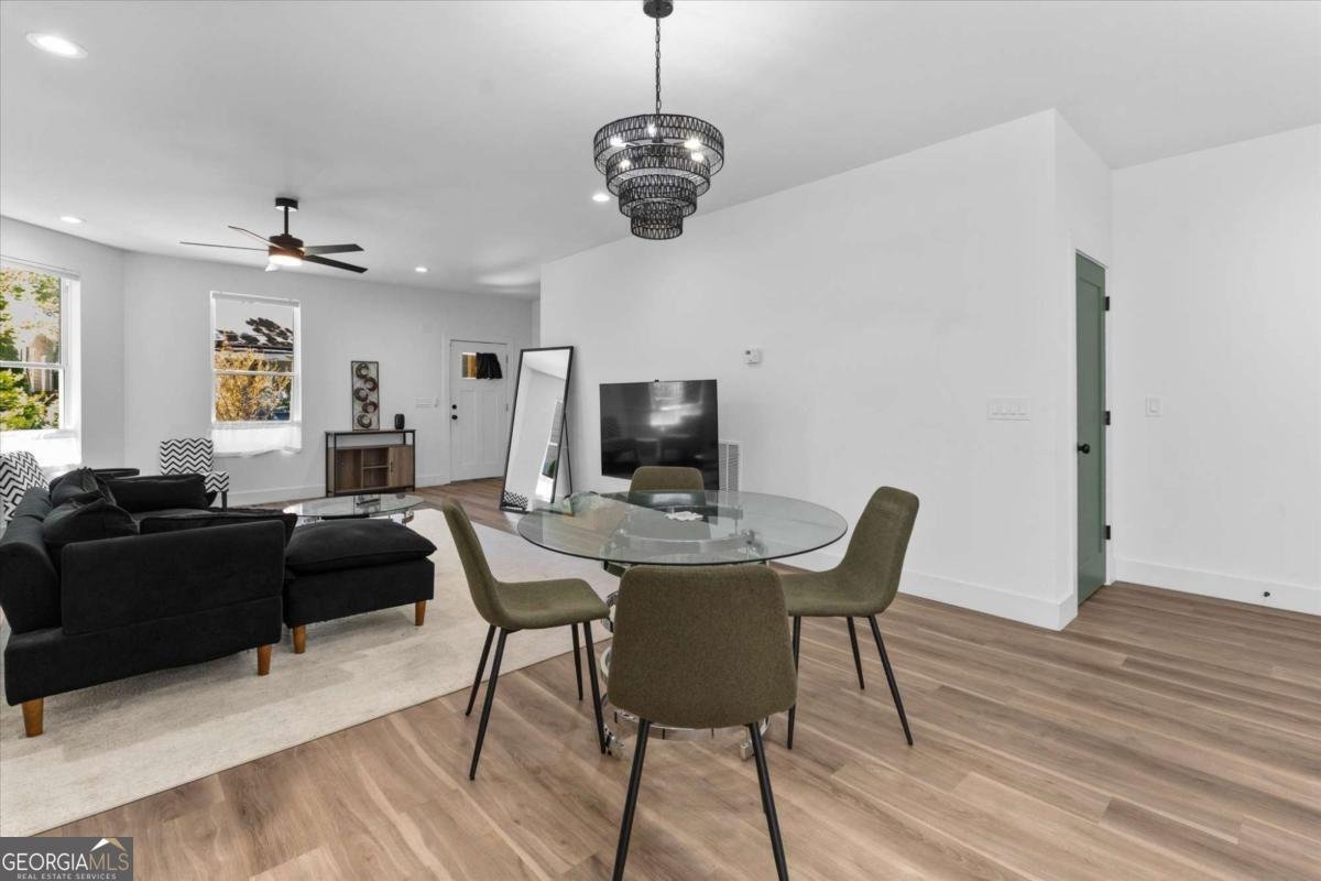 598 Formwalt Street Atlanta - Photo 12