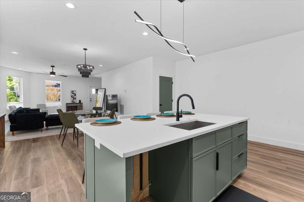 598 Formwalt Street Atlanta - Photo 13