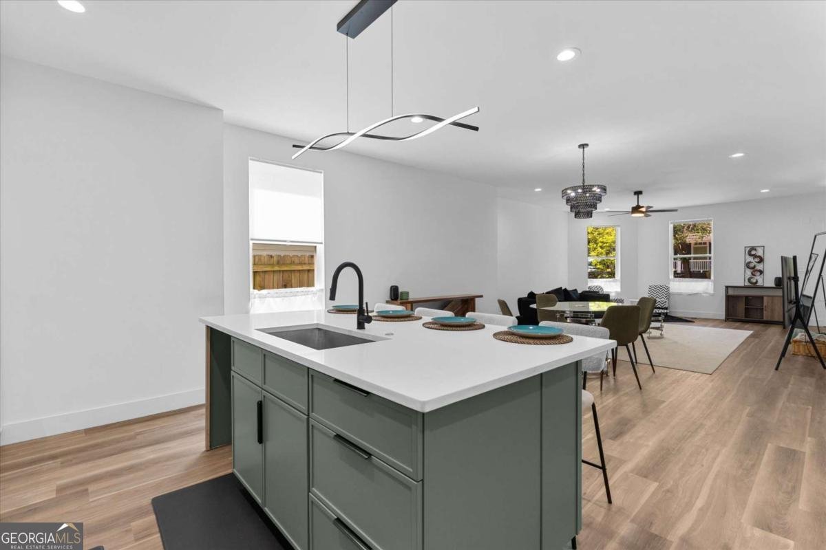 598 Formwalt Street Atlanta - Photo 14