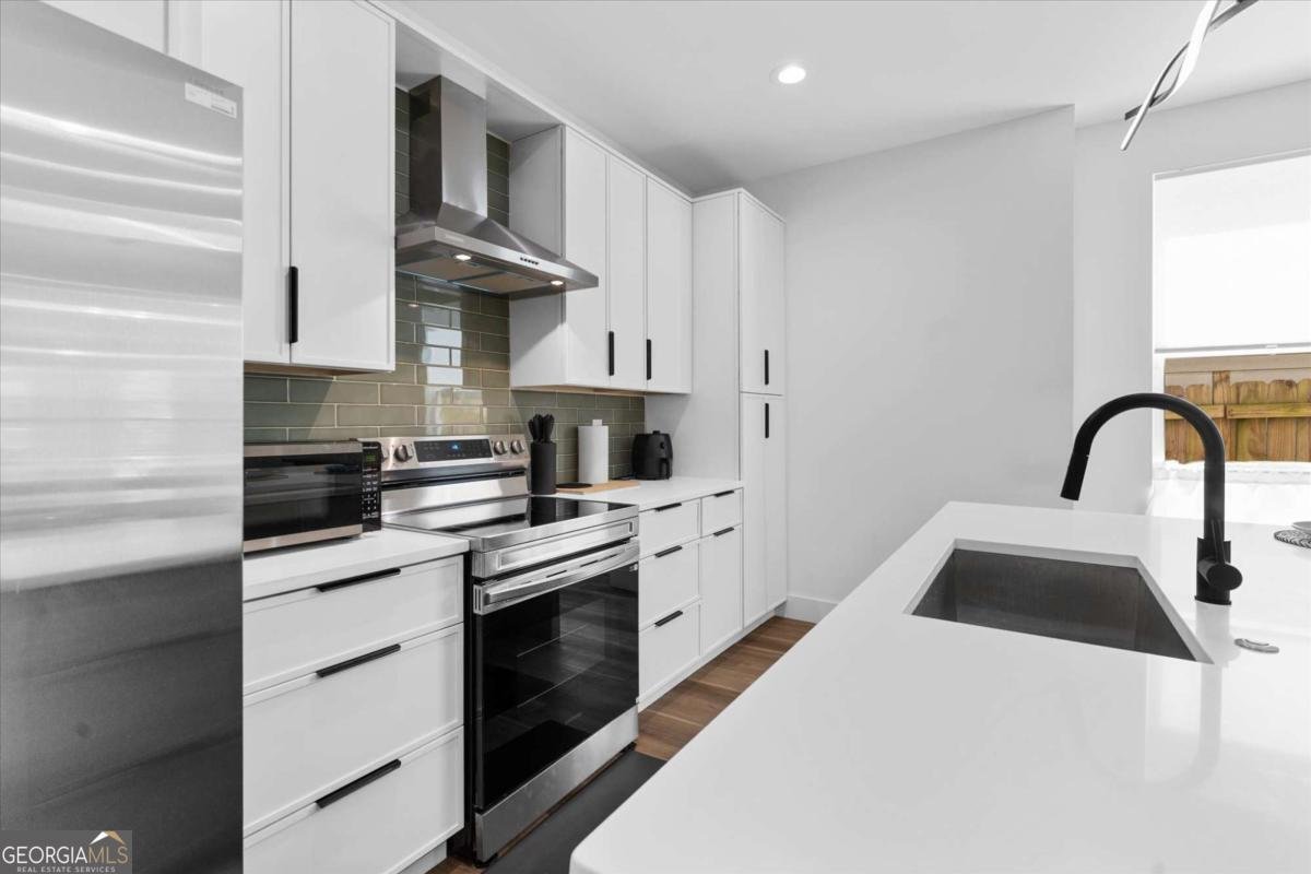 598 Formwalt Street Atlanta - Photo 15