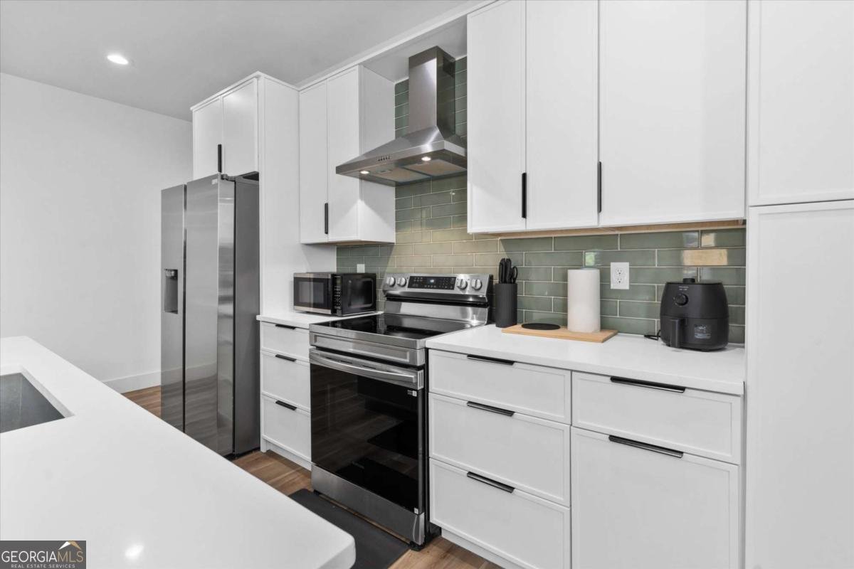 598 Formwalt Street Atlanta - Photo 16