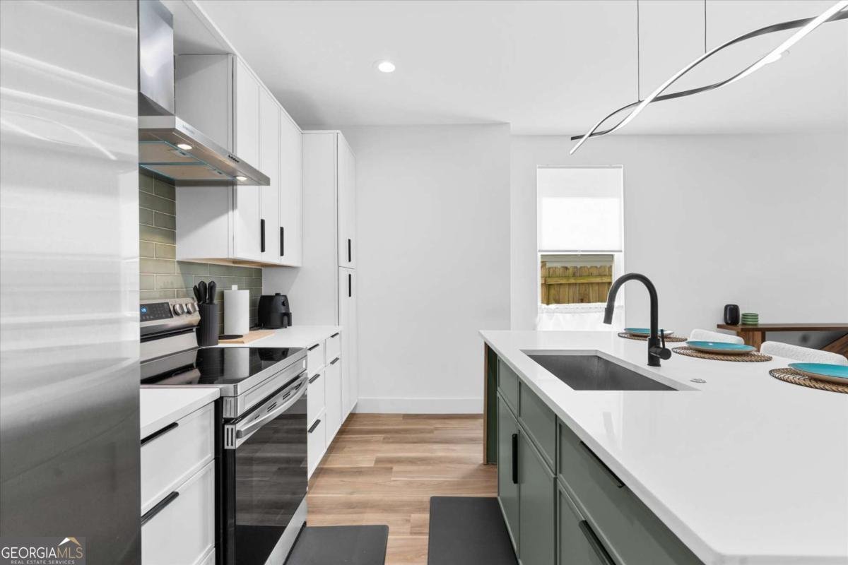 598 Formwalt Street Atlanta - Photo 17