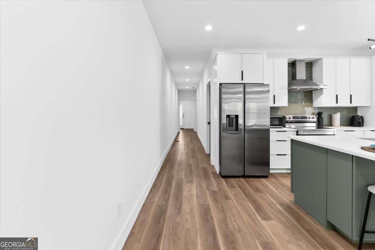 598 Formwalt Street Atlanta - Photo 18