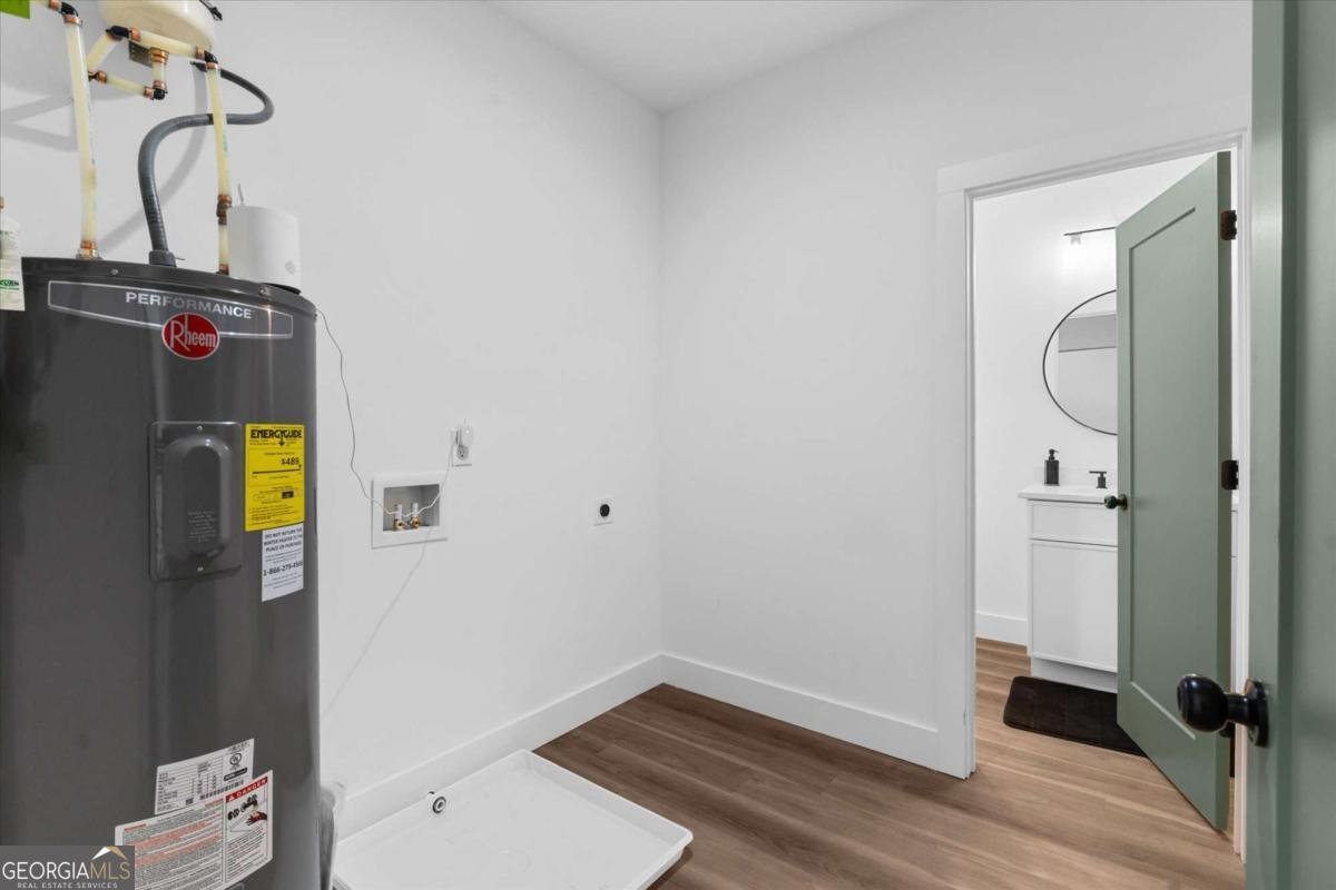 598 Formwalt Street Atlanta - Photo 19