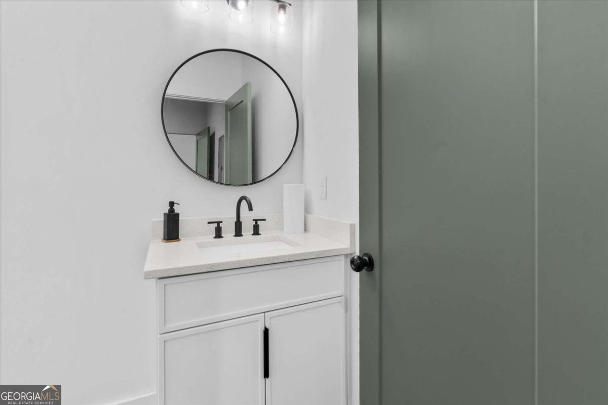 598 Formwalt Street Atlanta - Photo 20