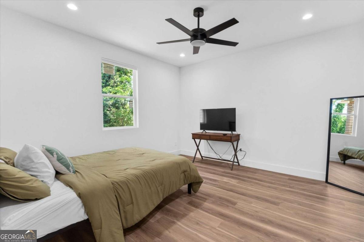 598 Formwalt Street Atlanta - Photo 21