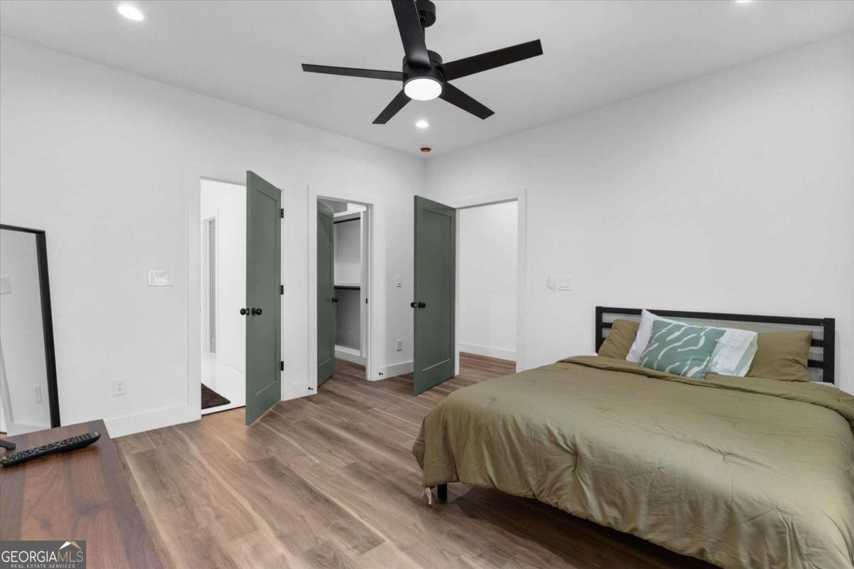 598 Formwalt Street Atlanta - Photo 22