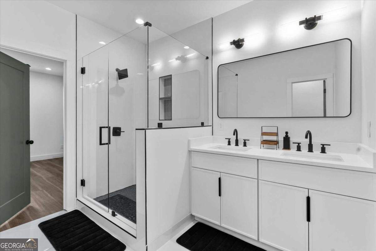 598 Formwalt Street Atlanta - Photo 23