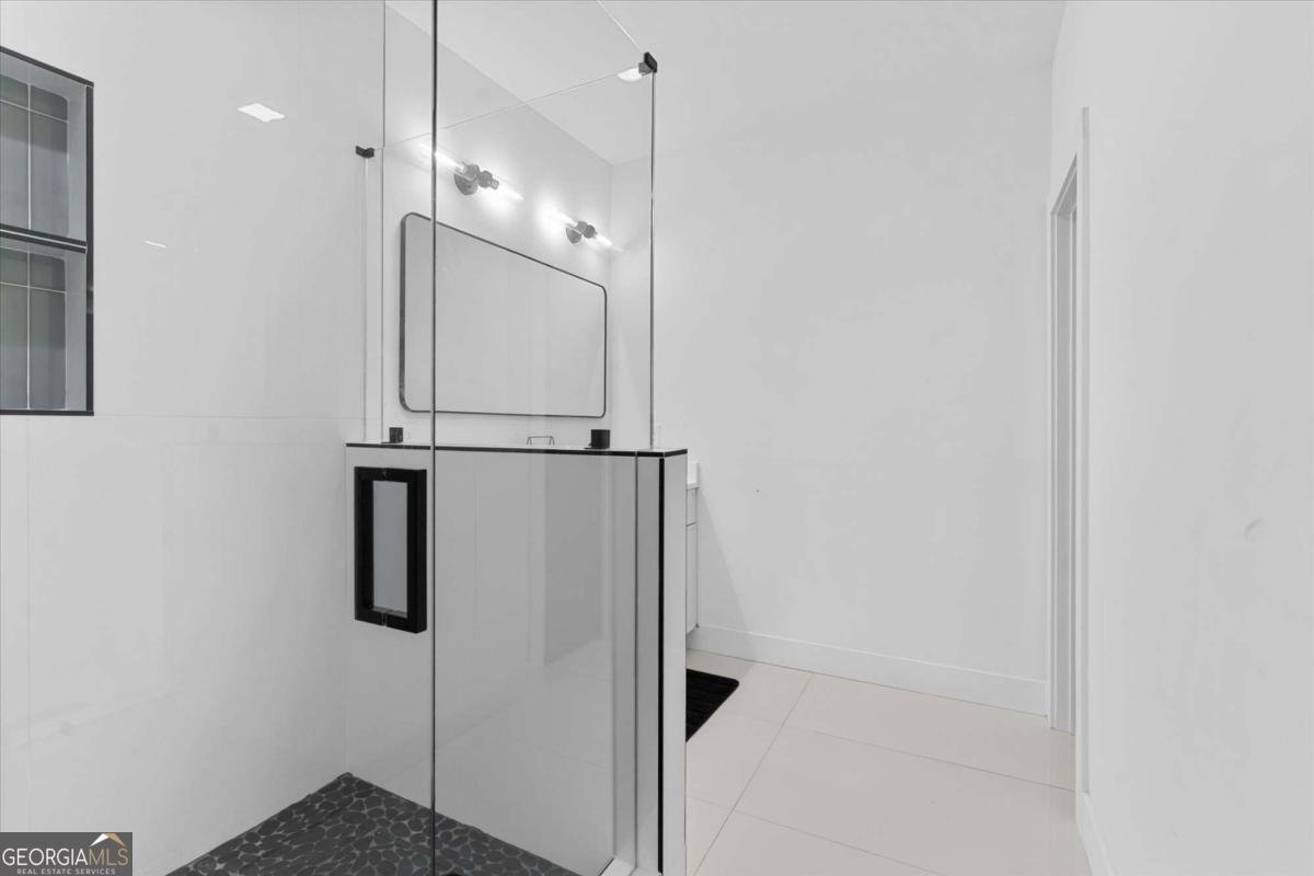 598 Formwalt Street Atlanta - Photo 24