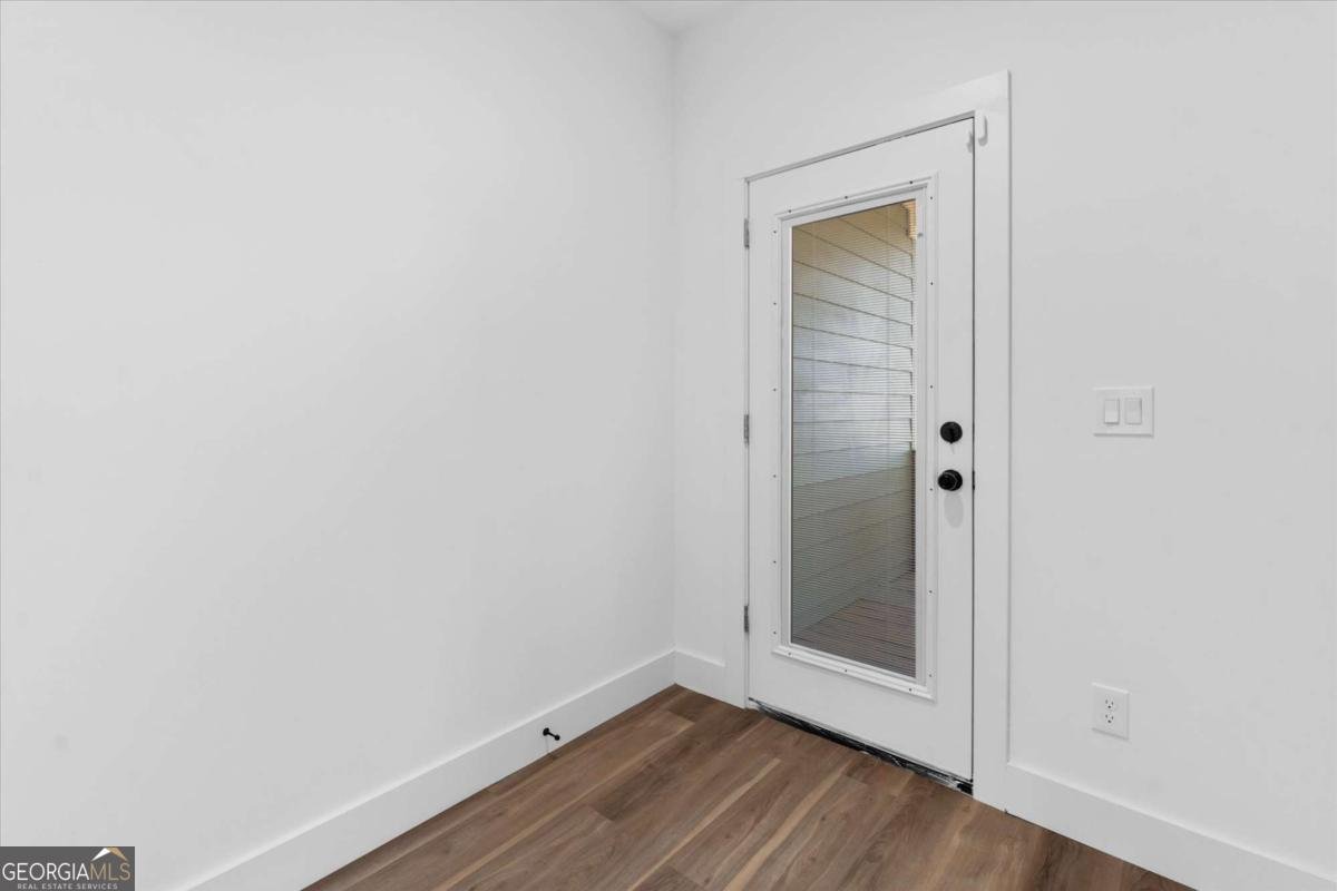 598 Formwalt Street Atlanta - Photo 25