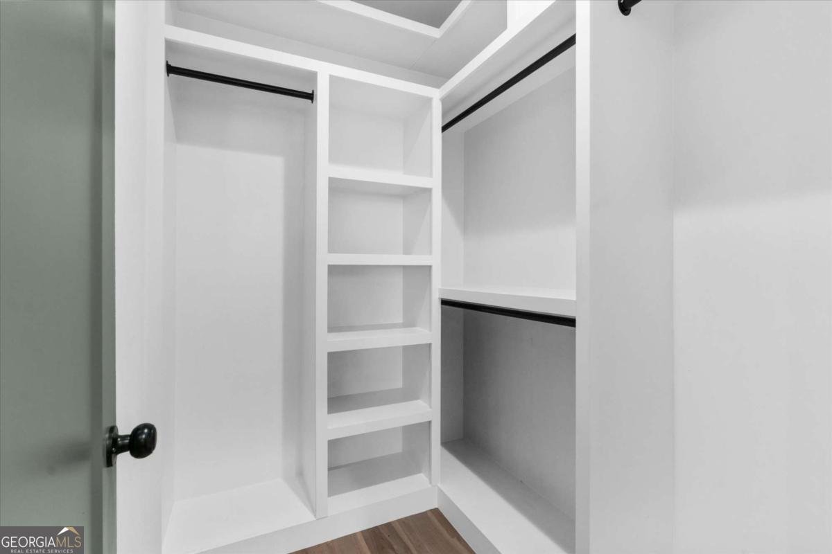 598 Formwalt Street Atlanta - Photo 26