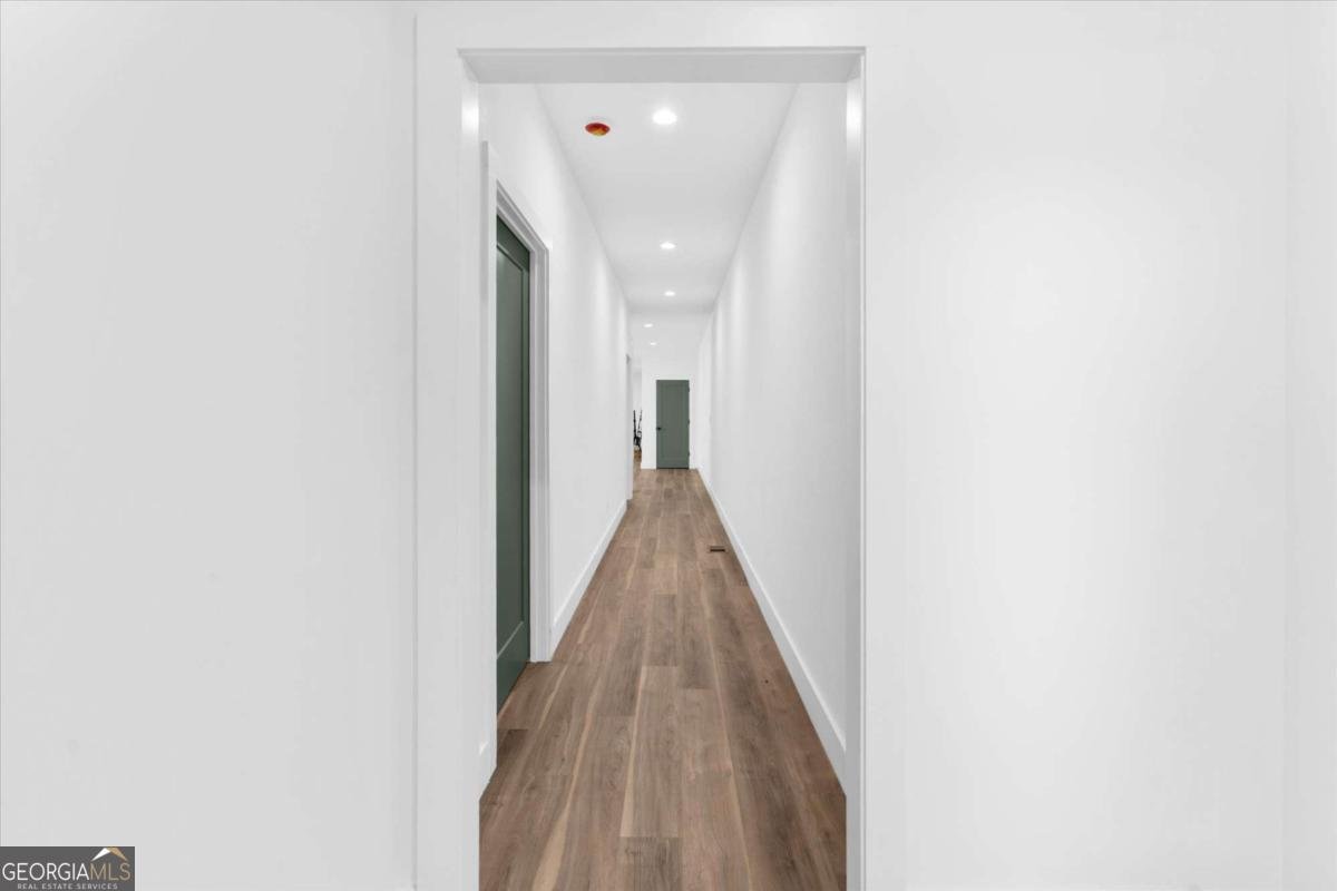 598 Formwalt Street Atlanta - Photo 27