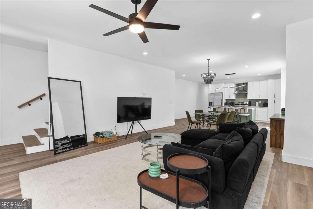 598 Formwalt Street Atlanta - Photo 28