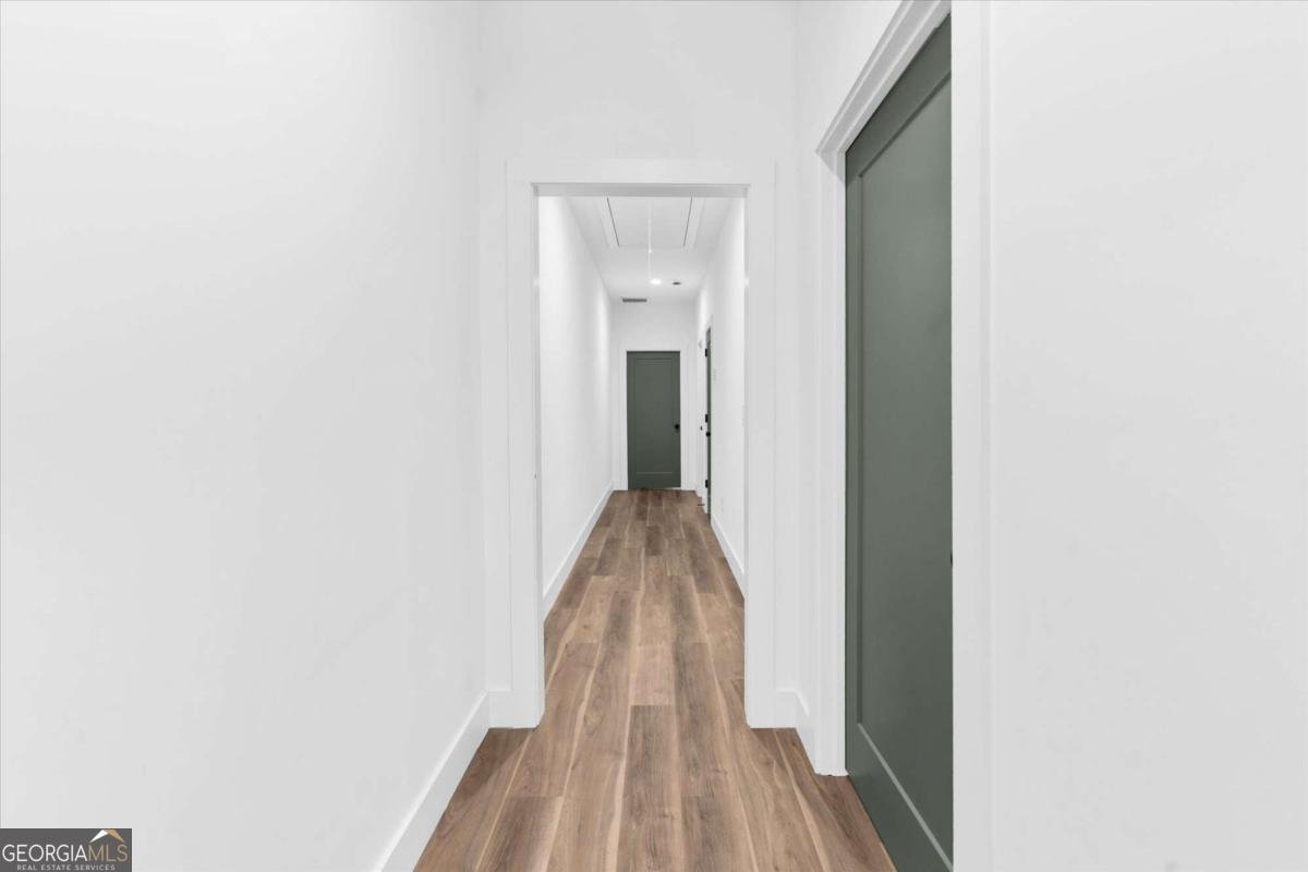 598 Formwalt Street Atlanta - Photo 29