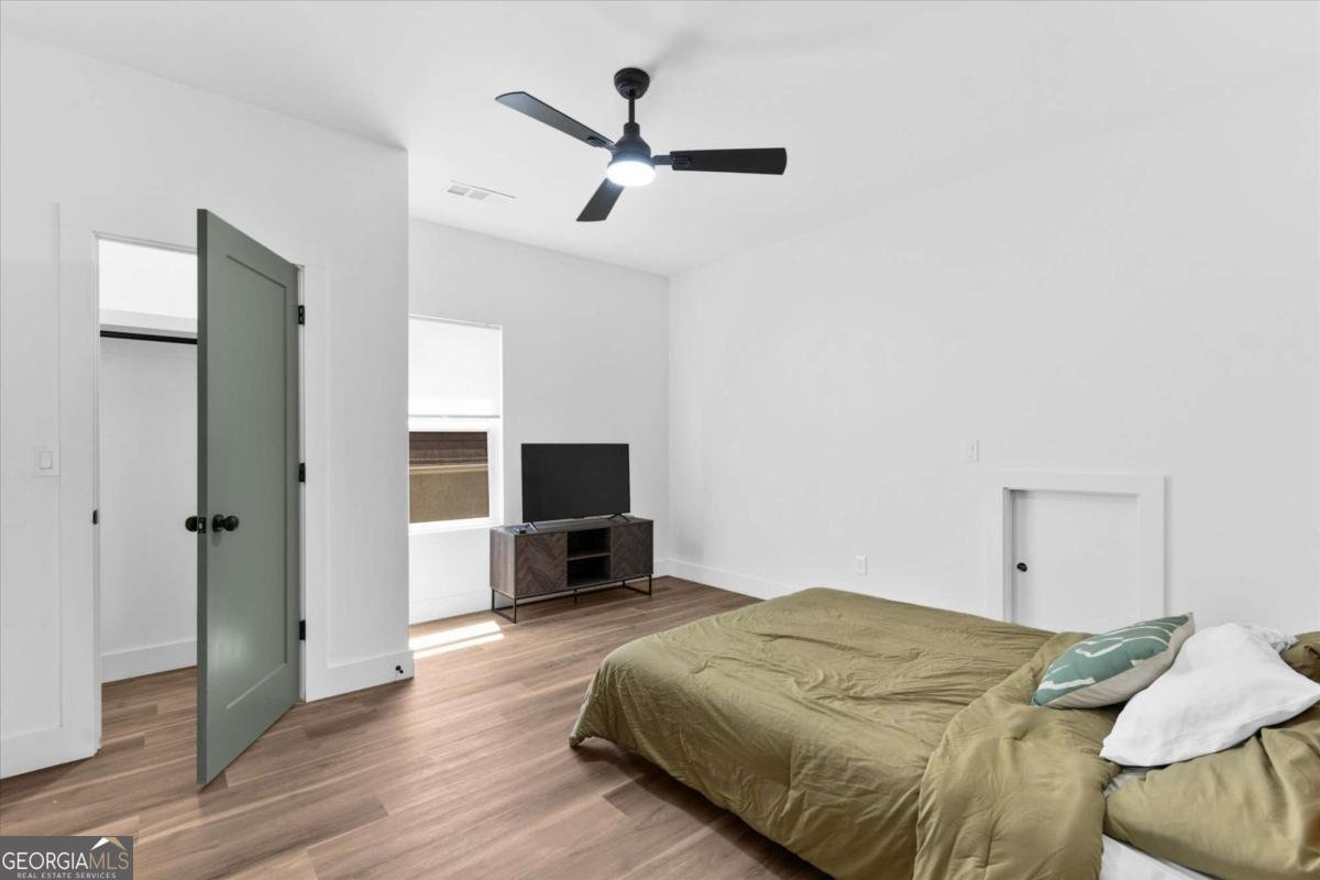 598 Formwalt Street Atlanta - Photo 30