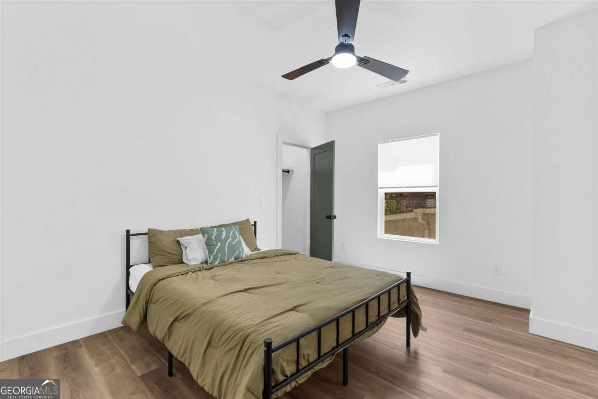 598 Formwalt Street Atlanta - Photo 31