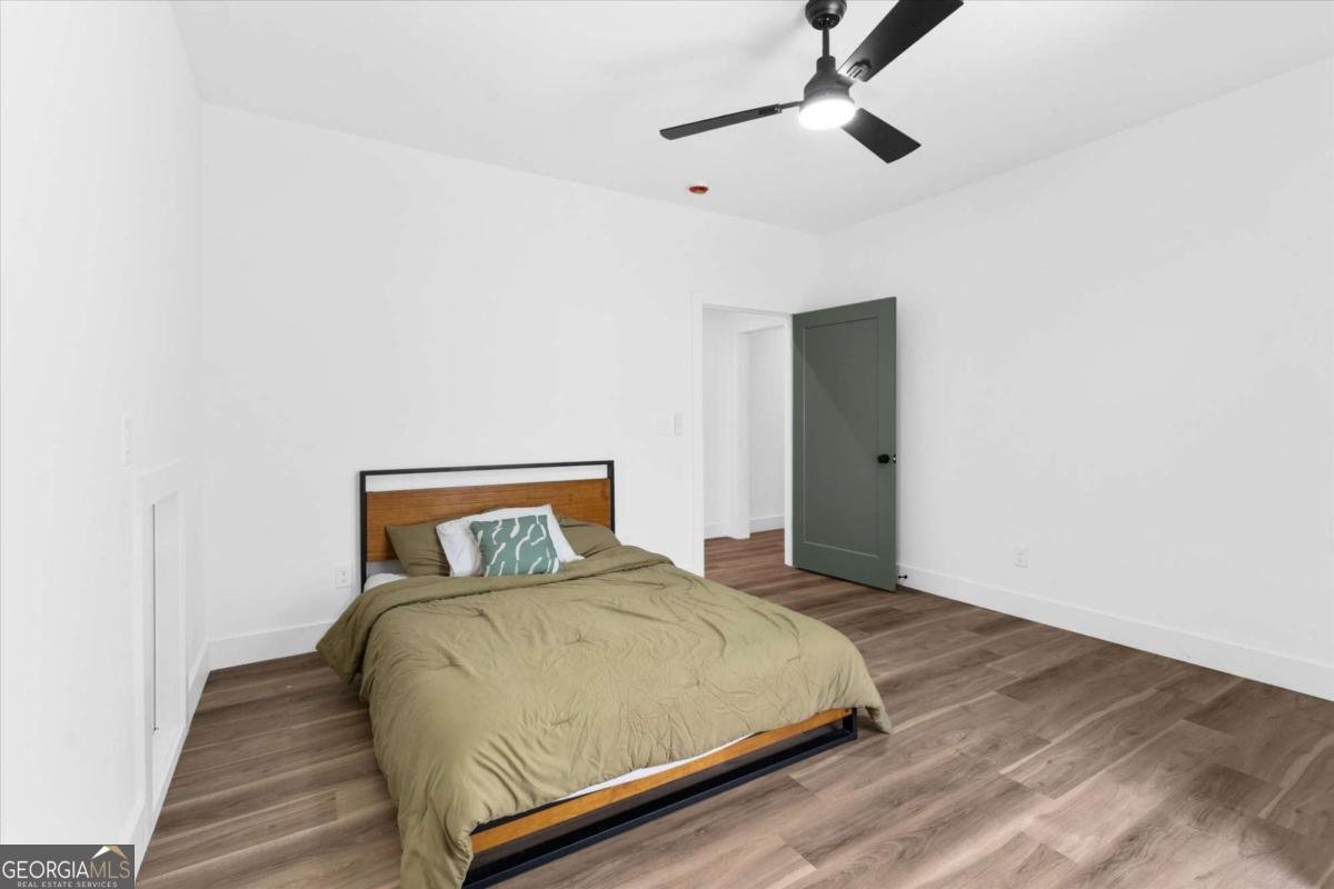 598 Formwalt Street Atlanta - Photo 32