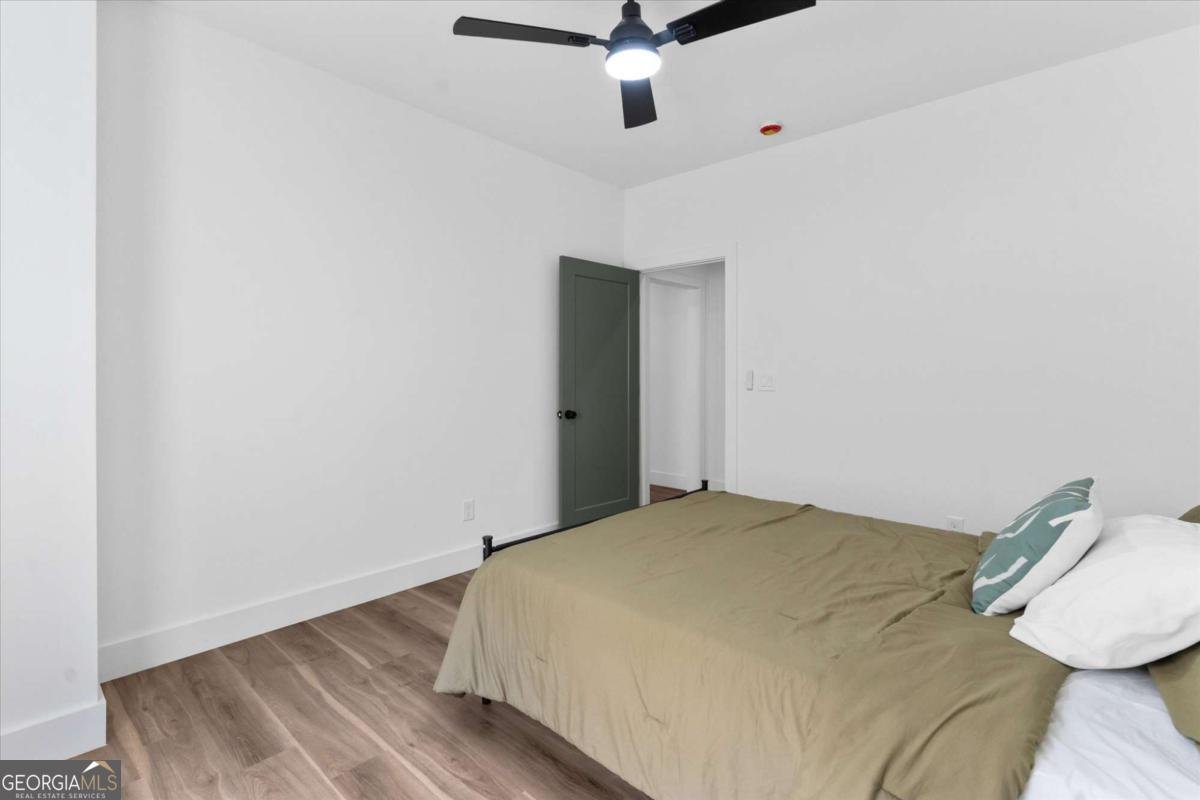 598 Formwalt Street Atlanta - Photo 33