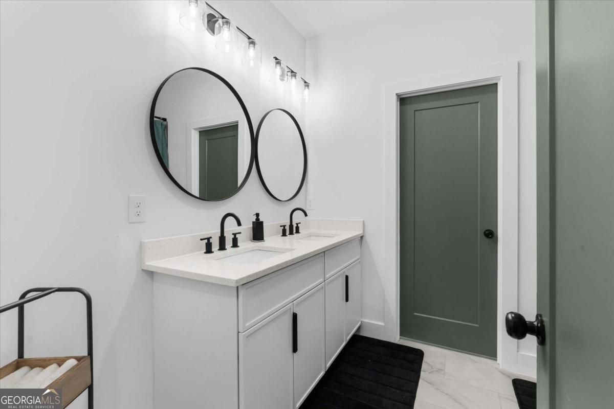 598 Formwalt Street Atlanta - Photo 34