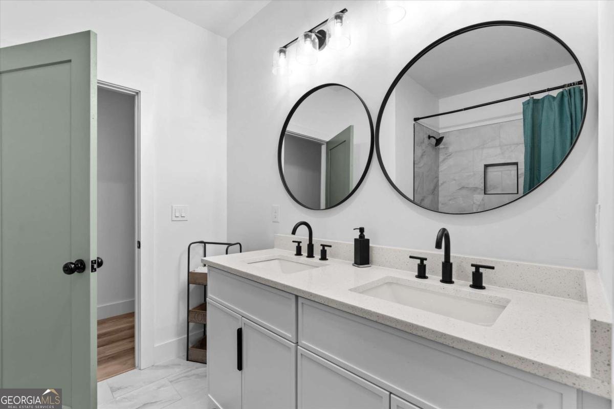 598 Formwalt Street Atlanta - Photo 35